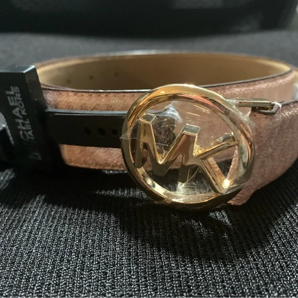 MICHAEL Michael Kors | Accessories | Brand New Michael Kors  display picture 2